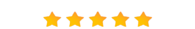 BackBioMe BackBioMe Rating